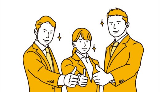 【ADHDの魅力】職場で活かせる能力3つ
