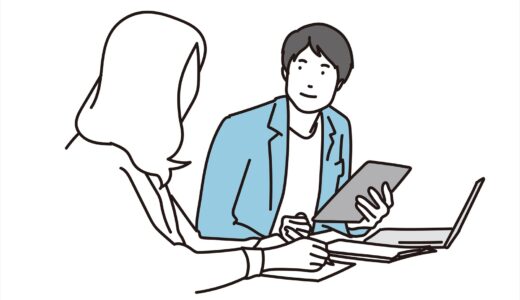 【社畜卒業】発達障害の方に考えてもらいたいライフキャリアの大切さ