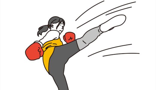 【頑張りすぎ】ストレスケアで大切な考え方と対処法を紹介します