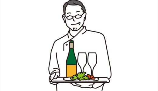 【キャリアの悩み】解消すべきこと・仕事探しのコツはたくさんある