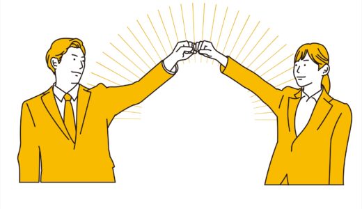 【発達障害のキャリアプラン】計画通りに進まなくても良い理由