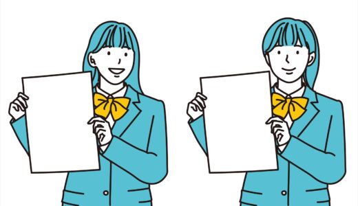 【新年度に向けて】目標を立てるときのコツと具体的な取り組み方